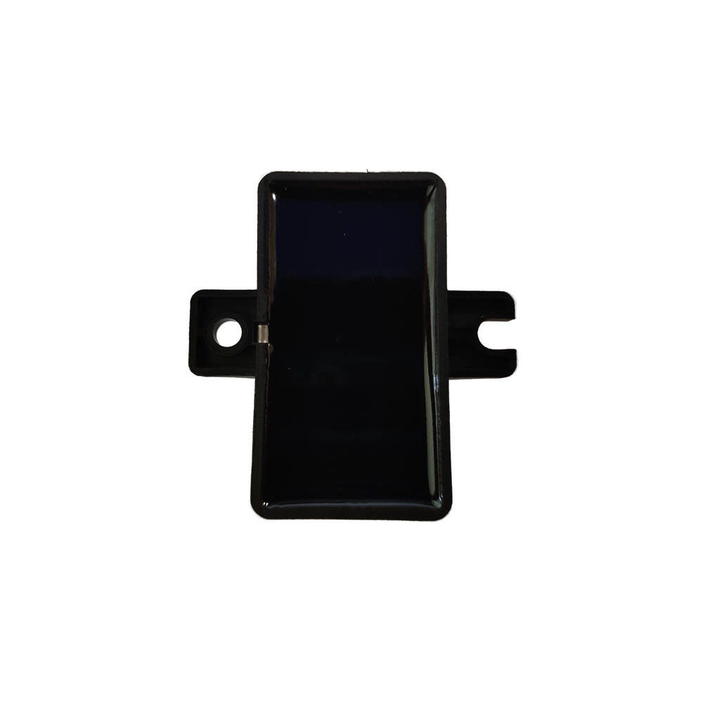 Катушка розжига Haier (0040401248A)